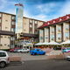 Rezervă Hotel Onix Cluj-Napoca Cazare Hotel Onix Cluj-Napoca