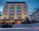 Accommodation Hotel Opera Plaza Cluj-Napoca Image Hotel Opera Plaza Cluj-Napoca
