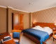 Rooms Hotel Opera Plaza  Accommodation Hotel Opera Plaza
