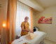 Visit Hotel Opera Plaza Cluj-Napoca Accommodation Hotel Opera Plaza Cluj-Napoca