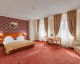 Book Hotel Opera Plaza Cluj-Napoca Overview Hotel Opera Plaza Cluj-Napoca