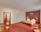Book Hotel Opera Plaza Cluj-Napoca Accommodation Hotel Opera Plaza Cluj-Napoca