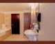 Vizitează Hotel Paradis Cluj-Napoca Cazare Hotel Paradis Cluj-Napoca