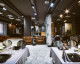 Camere Hotel Paradis Cluj-Napoca Imagine Hotel Paradis Cluj-Napoca