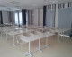 Camere Paradis  Cazare Paradis