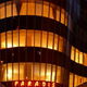 Rezervă Hotel Paradis Cluj-Napoca Galerie Hotel Paradis Cluj-Napoca