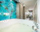Cazare Paradis  Imagine Paradis