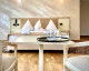 Rezervă Hotel Paradis Cluj-Napoca Galerie Hotel Paradis Cluj-Napoca