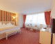 Camere Hotel Paradis Cluj-Napoca Galerie Hotel Paradis Cluj-Napoca