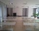 Cazare Hotel Paradis Cluj-Napoca Cazare Hotel Paradis Cluj-Napoca