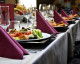 Camere Hotel Paradis Cluj-Napoca Cazare Hotel Paradis Cluj-Napoca