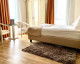 Camere Hotel Paradis Cluj-Napoca Imagine Hotel Paradis Cluj-Napoca