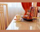 Camere Hotel Paradis  Foto Hotel Paradis