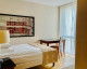 Cazare Paradis Cluj-Napoca Cazare Paradis Cluj-Napoca