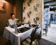 Camere Paradis Cluj-Napoca Galerie Paradis Cluj-Napoca