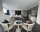 Cazare Hotel Paradis Cluj-Napoca Cazare Hotel Paradis Cluj-Napoca