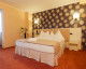 Rezervă Hotel Paradis Cluj-Napoca Foto Hotel Paradis Cluj-Napoca