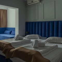 Book PASO Cluj-Napoca  Accommodation PASO Cluj-Napoca