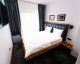 Rooms HOW Boutique and Cluj-Napoca Accommodation HOW Boutique and Cluj-Napoca