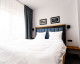 Rooms HOW Boutique and Hotel Cluj-Napoca Gallery HOW Boutique and Hotel Cluj-Napoca