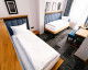 Rooms HOW Boutique and Cluj-Napoca Overview HOW Boutique and Cluj-Napoca