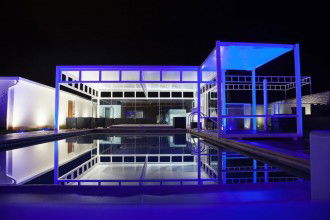 Vizitează La Villa Hill Resort Imagine La Villa Hill Resort