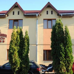 Accommodation Diadis Cluj-Napoca Overview Diadis Cluj-Napoca
