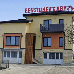 Book Pensiunea GABY Cluj-Napoca Gallery Pensiunea GABY Cluj-Napoca