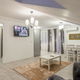 Camere RANIA APARTMENTS CLUJ NAPOCA  Foto RANIA APARTMENTS CLUJ NAPOCA