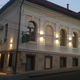 Rezervă VILA SIAGO 3* Cluj-Napoca Vedere de ansamblu VILA SIAGO 3* Cluj-Napoca