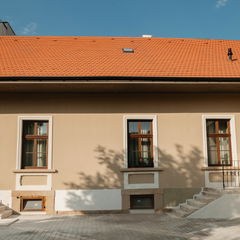 Cazare Villa Botar Cluj-Napoca