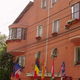 Camere - Escala Cluj-Napoca Imagine - Escala Cluj-Napoca