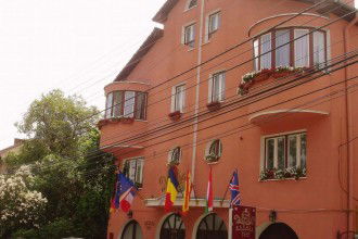 Vizitează - Escala Foto - Escala