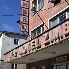 Accommodation Zimbru Cluj-Napoca Gallery Zimbru Cluj-Napoca