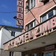 Cazare Zimbru Cluj-Napoca Galerie Zimbru Cluj-Napoca