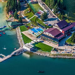 Visit Fisherman  Photo Fisherman