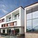 Cazare Roser House Boutique Colibița Foto Roser House Boutique Colibița