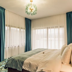 Accommodation Galleria 4* Colibița Gallery Galleria 4* Colibița