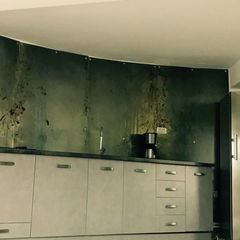 Rooms Blanca Com. Alexandru cel Bun, sat Agarcia Overview Blanca Com. Alexandru cel Bun, sat Agarcia