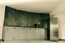 Vila Blanca Vila Blanca