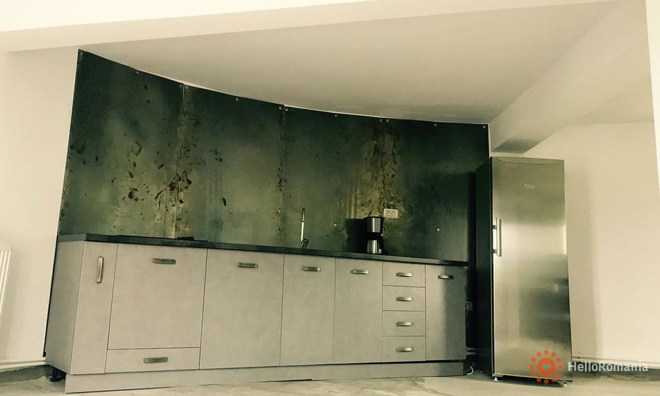 Camere Blanca Com. Alexandru cel Bun, sat Agarcia Vedere de ansamblu Blanca Com. Alexandru cel Bun, sat Agarcia