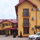 Cazare Hotel Sym  Imagine Hotel Sym