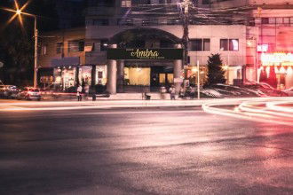 Vizitează Ambra Boutique Constanța Foto Ambra Boutique Constanța