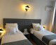Accommodation Ambra Boutique Hotel 