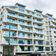 Accommodation Apartamente Exterior 