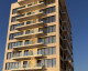 Gallery Apartamente Exterior 
