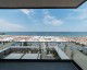 Book ApartHotel RIVA MAMAIA 4* Constanța Accommodation ApartHotel RIVA MAMAIA 4* Constanța