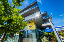 ApartHotel RIVA MAMAIA  4* ApartHotel RIVA MAMAIA  4*