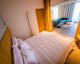 Book ApartHotel RIVA MAMAIA 4* Constanța Accommodation ApartHotel RIVA MAMAIA 4* Constanța