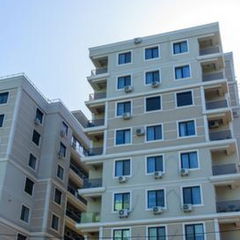 Rezervă Beach Vibe Apartments Solid Residence  Galerie Beach Vibe Apartments Solid Residence